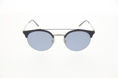 Optelli OP2455 03 Unisex Güneş Gözlüğü