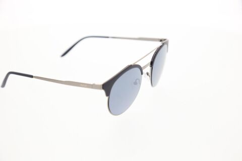 Optelli OP2455 03 Unisex Güneş Gözlüğü