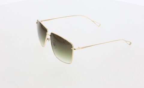 Osse OS3369 02 Kadın Güneş Gözlüğü