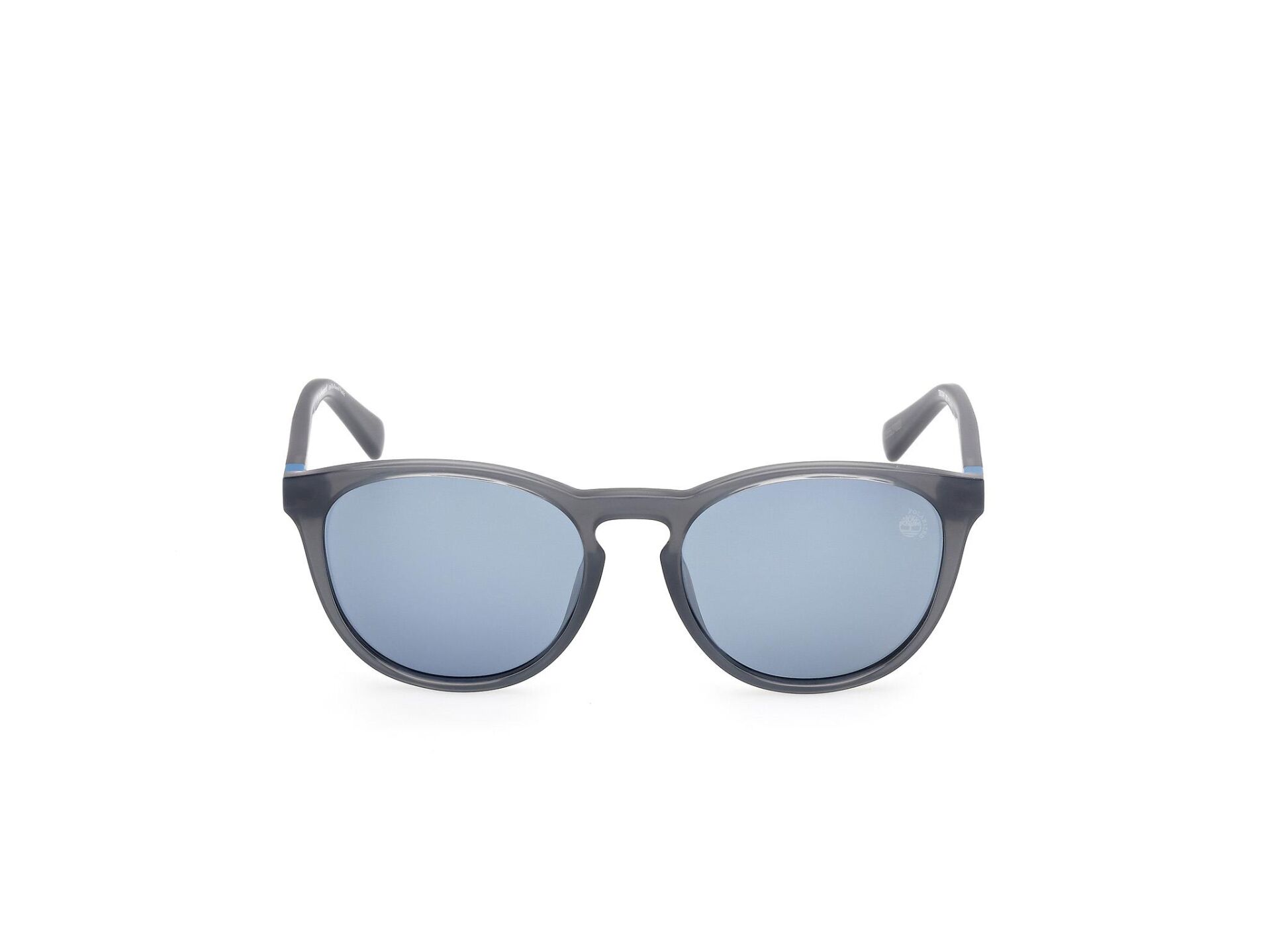 Timberland TB00049 20D Erkek Güneş Gözlüğü