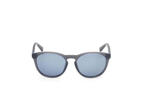 Timberland TB00049 20D Erkek Güneş Gözlüğü