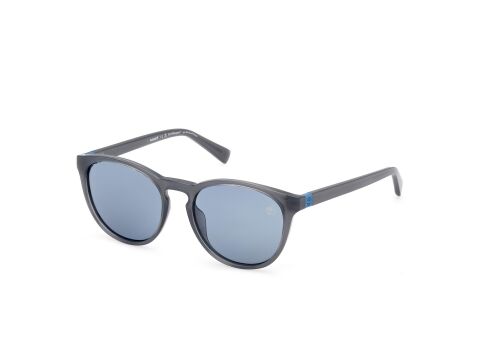 Timberland TB00049 20D Erkek Güneş Gözlüğü