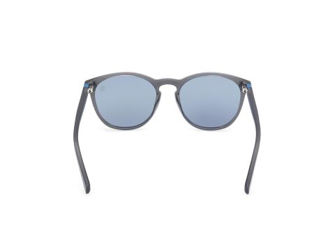 Timberland TB00049 20D Erkek Güneş Gözlüğü