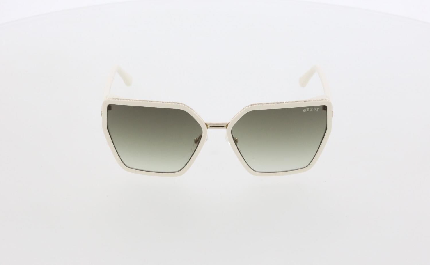 Guess GU7871 21P Kadın Güneş Gözlüğü