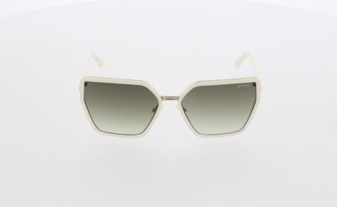 Guess GU7871 21P Kadın Güneş Gözlüğü