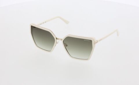Guess GU7871 21P Kadın Güneş Gözlüğü