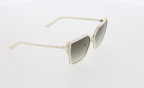 Guess GU7871 21P Kadın Güneş Gözlüğü