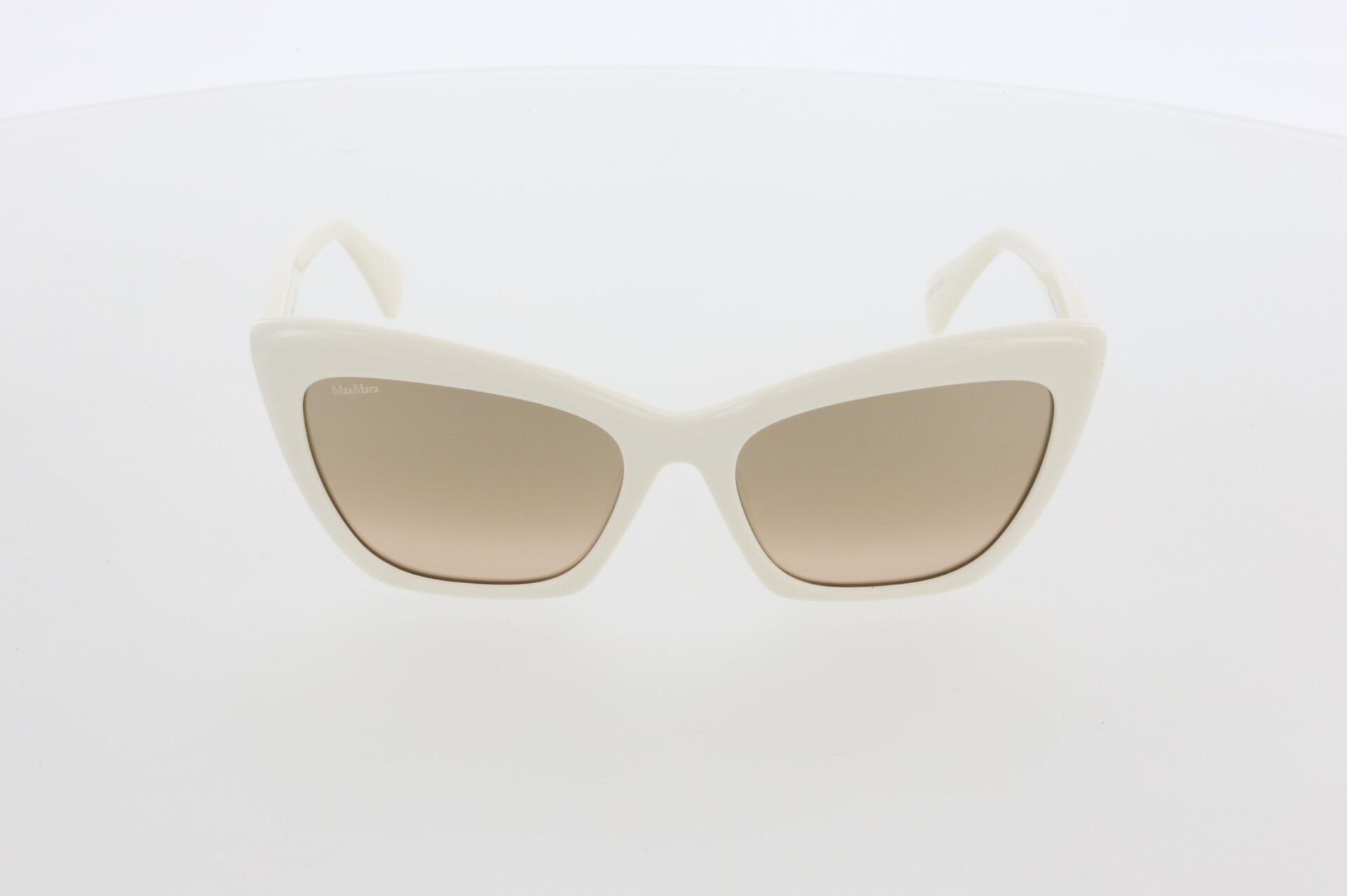 Maxmara MM0063 21G Kadın Güneş Gözlüğü