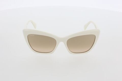 Maxmara MM0063 21G Kadın Güneş Gözlüğü