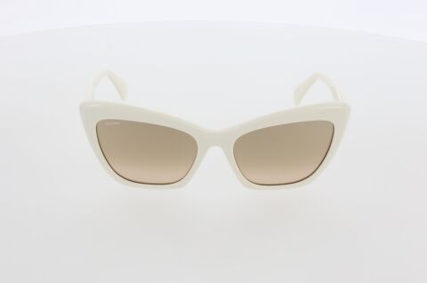 Maxmara MM0063 21G Kadın Güneş Gözlüğü