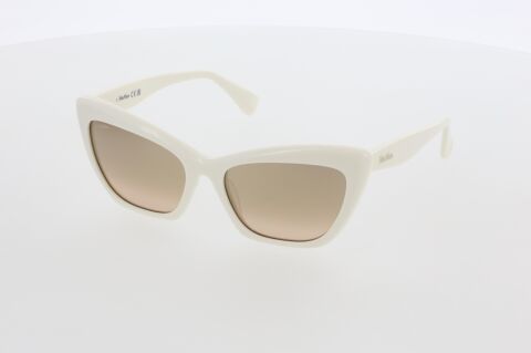 Maxmara MM0063 21G Kadın Güneş Gözlüğü