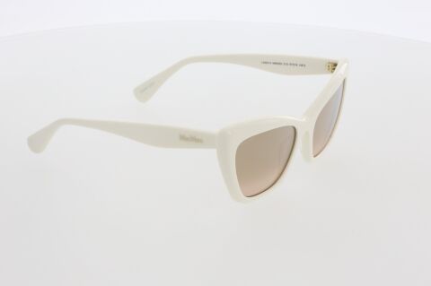 Maxmara MM0063 21G Kadın Güneş Gözlüğü