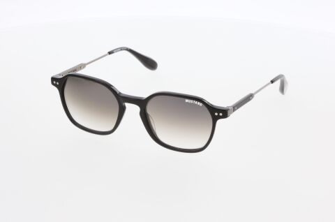 Mustang MU2280 04 Erkek Güneş Gözlüğü