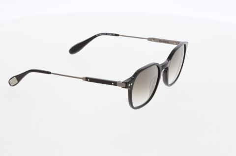 Mustang MU2280 04 Erkek Güneş Gözlüğü