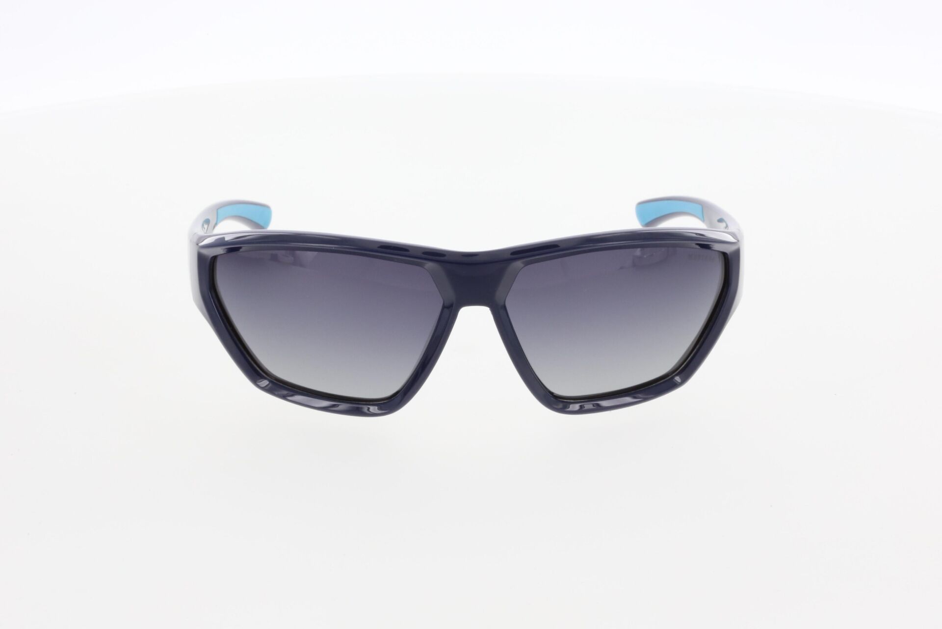 Mustang MU2442 02 Erkek Güneş Gözlüğü