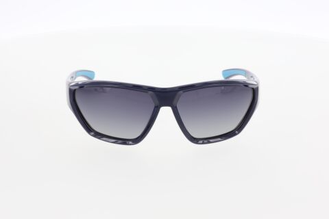 Mustang MU2442 02 Erkek Güneş Gözlüğü