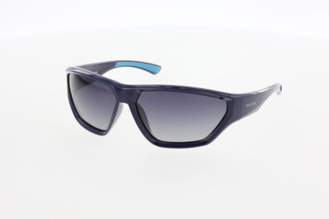 Mustang MU2442 02 Erkek Güneş Gözlüğü