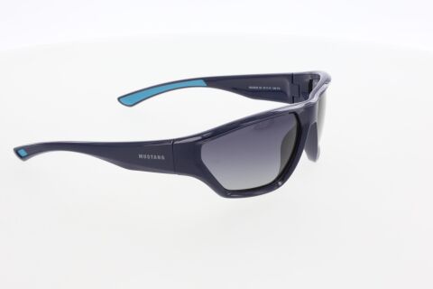 Mustang MU2442 02 Erkek Güneş Gözlüğü