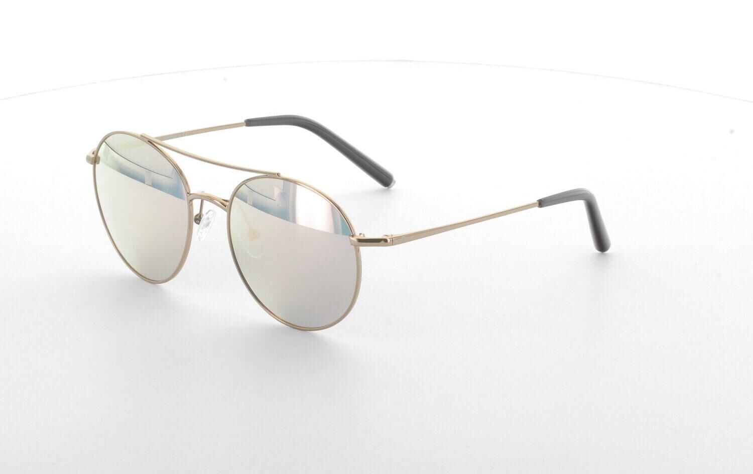 Optelli OP2460 02 Unisex Güneş Gözlüğü