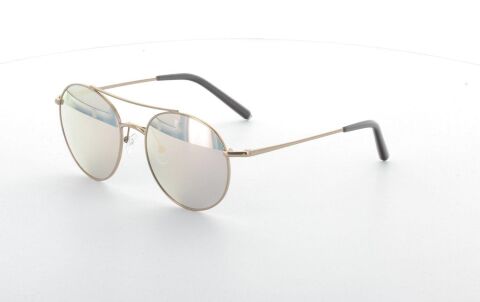 Optelli OP2460 02 Unisex Güneş Gözlüğü