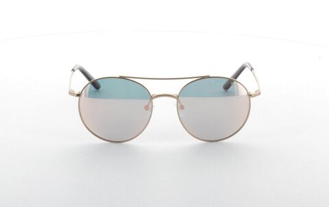 Optelli OP2460 02 Unisex Güneş Gözlüğü