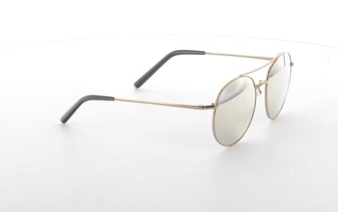 Optelli OP2460 02 Unisex Güneş Gözlüğü