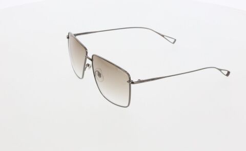 Osse OS3369 03 Kadın Güneş Gözlüğü