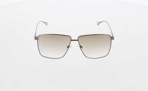 Osse OS3369 03 Kadın Güneş Gözlüğü