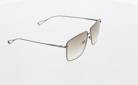 Osse OS3369 03 Kadın Güneş Gözlüğü