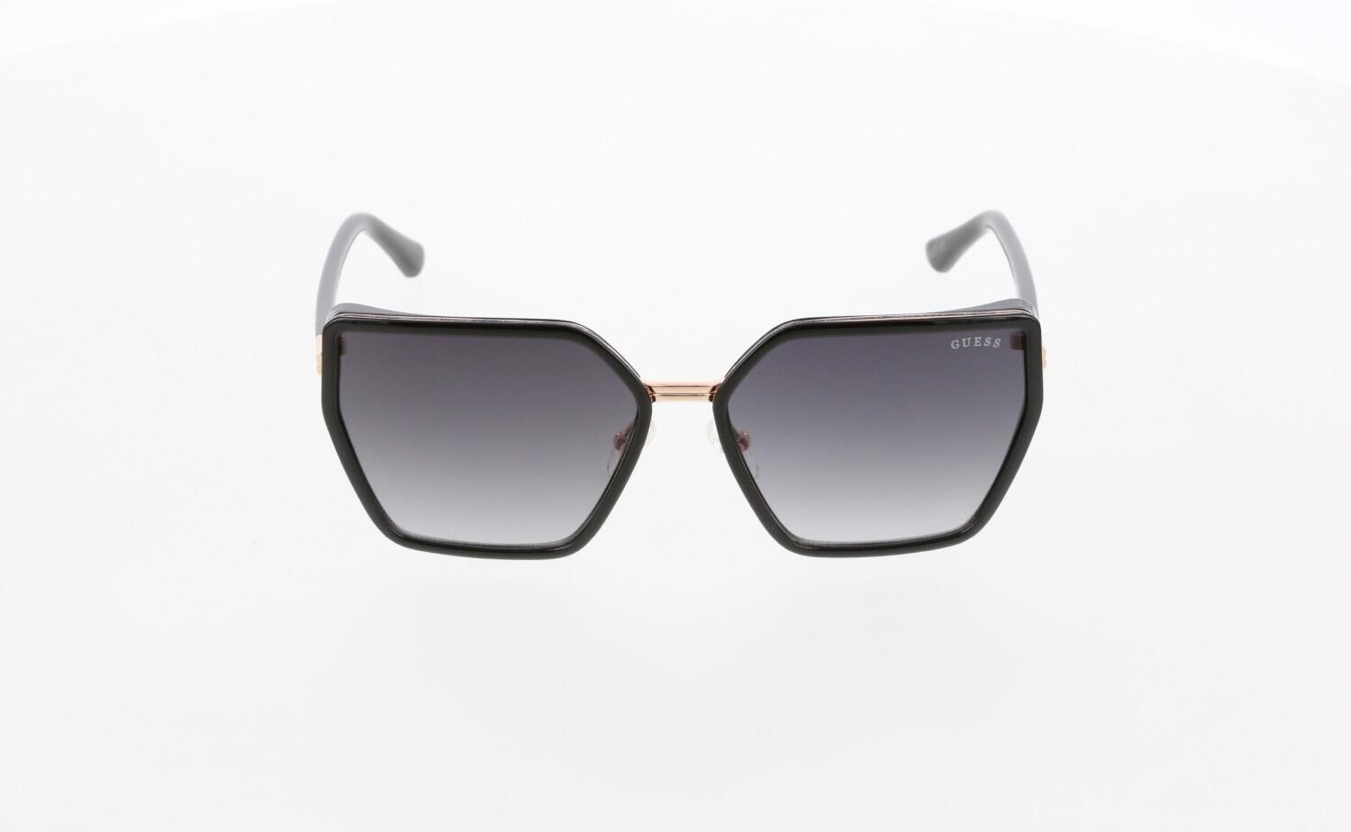 Guess GU7871 01B Kadın Güneş Gözlüğü