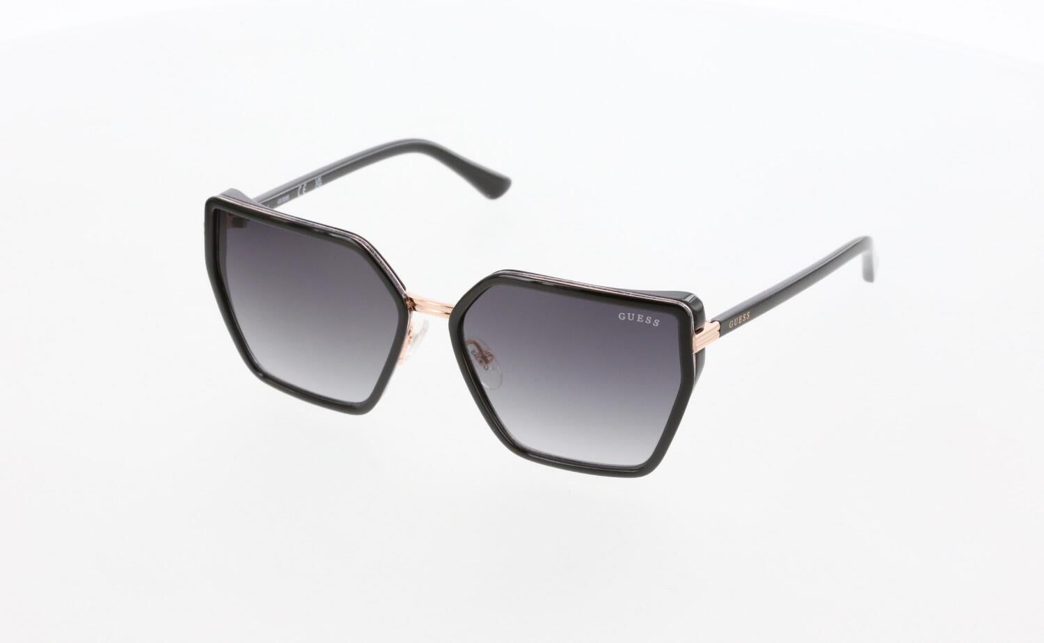 Guess GU7871 01B Kadın Güneş Gözlüğü