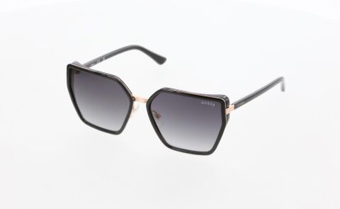 Guess GU7871 01B Kadın Güneş Gözlüğü