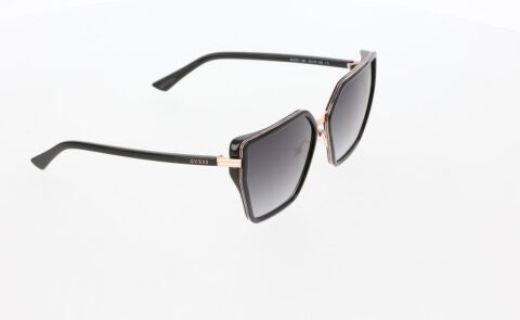 Guess GU7871 01B Kadın Güneş Gözlüğü