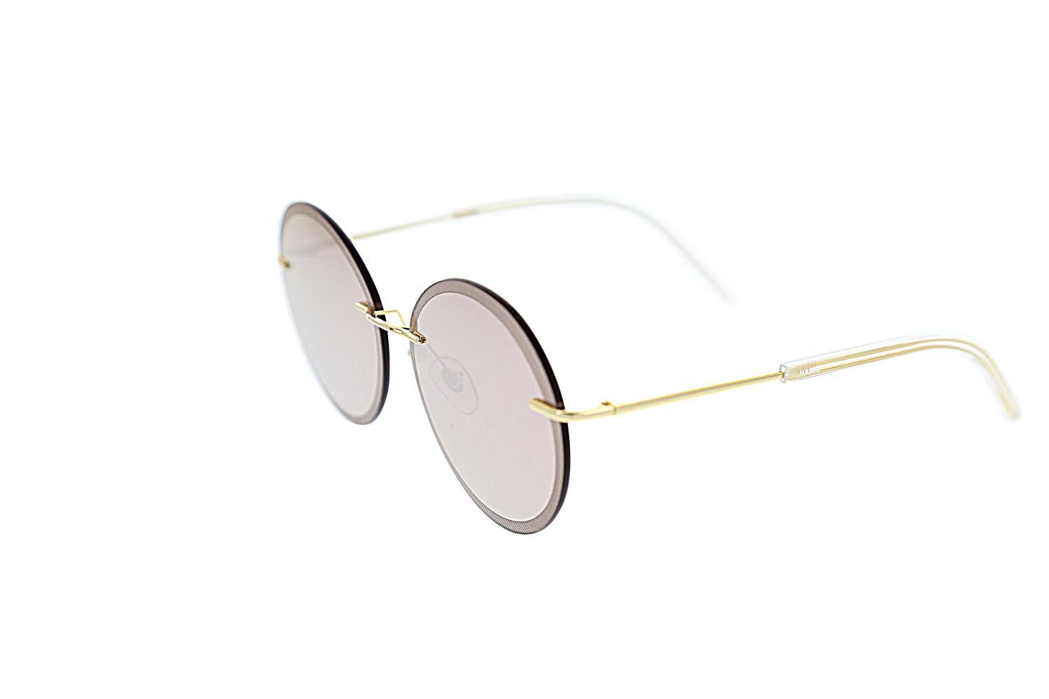 Hawk HW1684 01 Kadın Güneş Gözlüğü