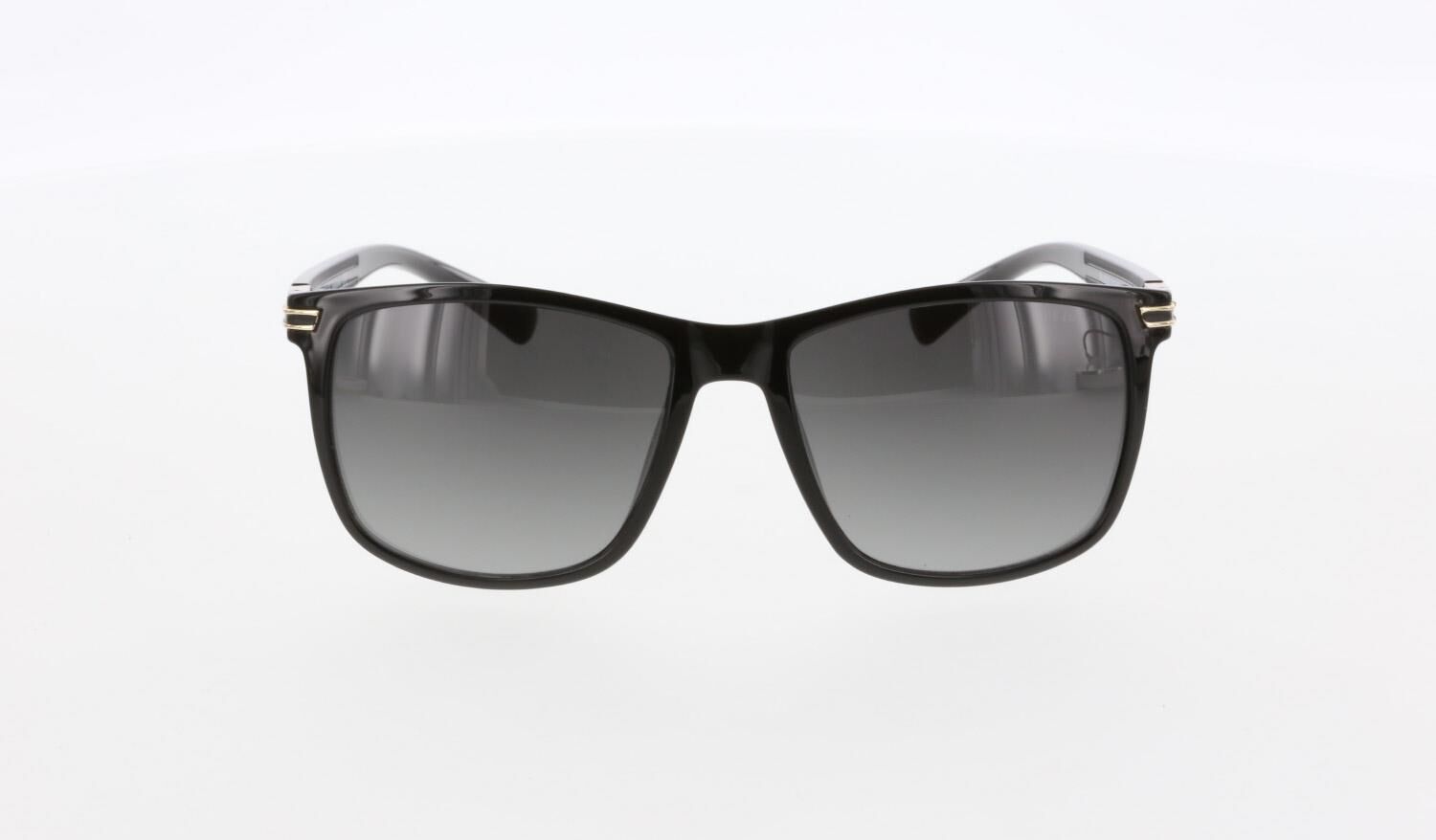 Mustang MU2293 01 Erkek Güneş Gözlüğü