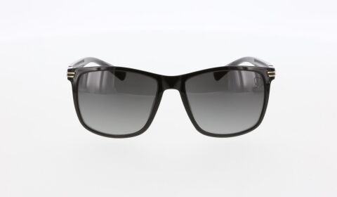 Mustang MU2293 01 Erkek Güneş Gözlüğü