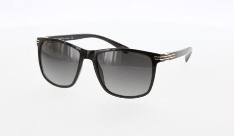 Mustang MU2293 01 Erkek Güneş Gözlüğü