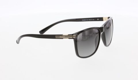 Mustang MU2293 01 Erkek Güneş Gözlüğü