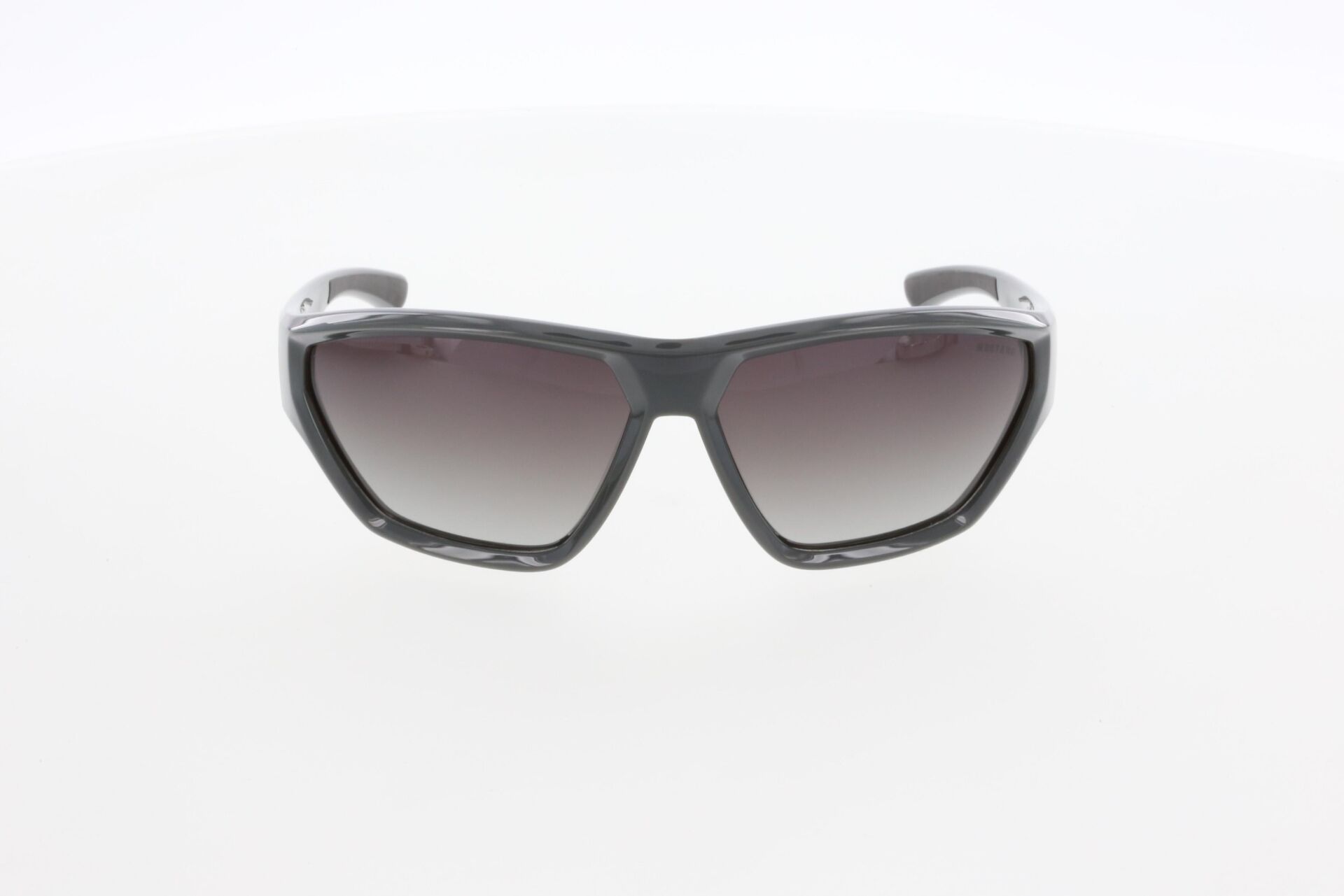 Mustang MU2442 03 Erkek Güneş Gözlüğü