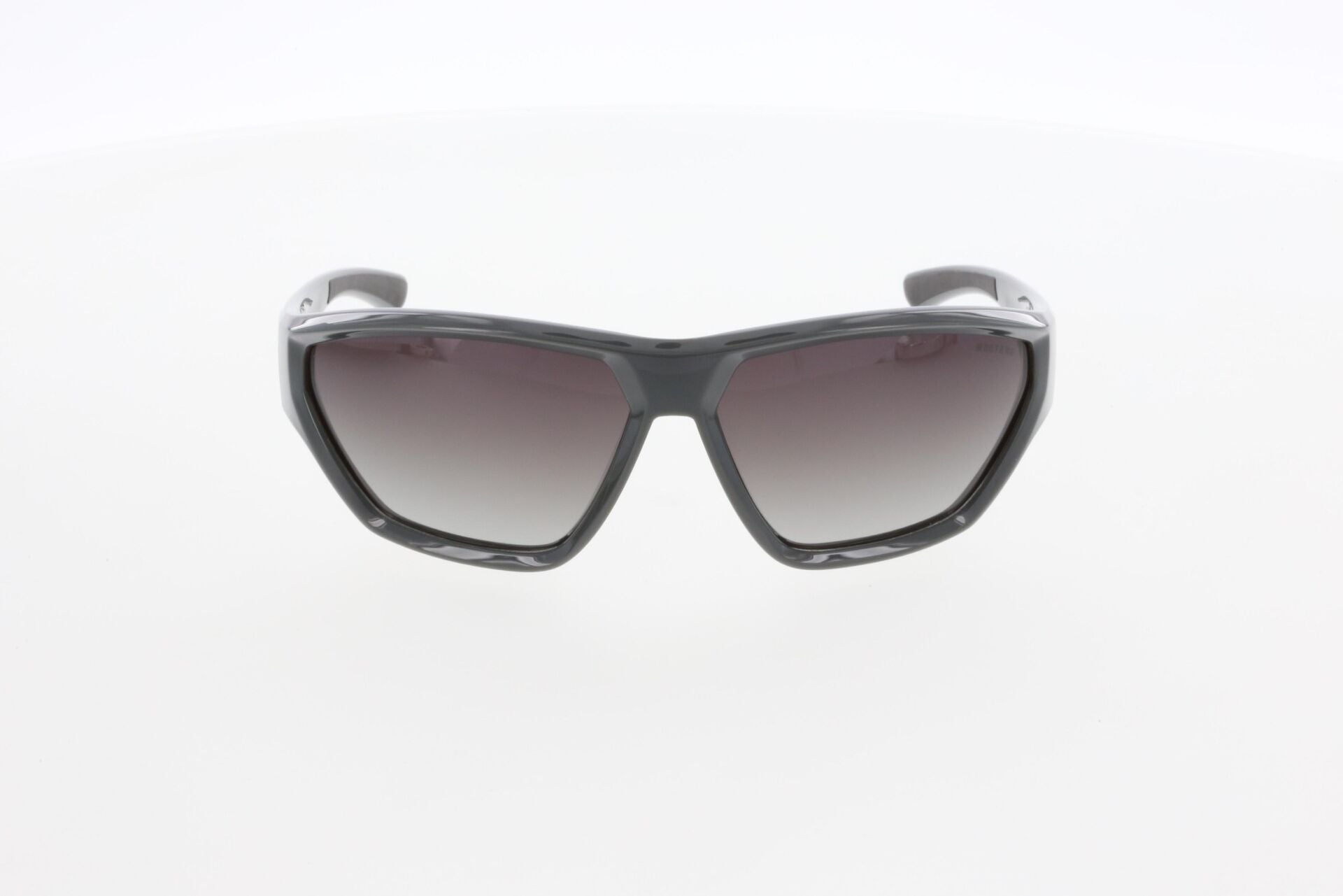 Mustang MU2442 03 Erkek Güneş Gözlüğü