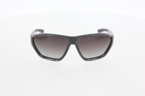 Mustang MU2442 03 Erkek Güneş Gözlüğü