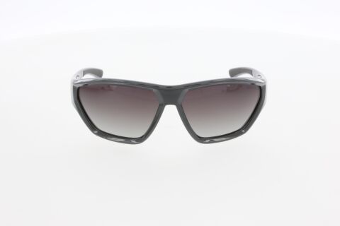 Mustang MU2442 03 Erkek Güneş Gözlüğü