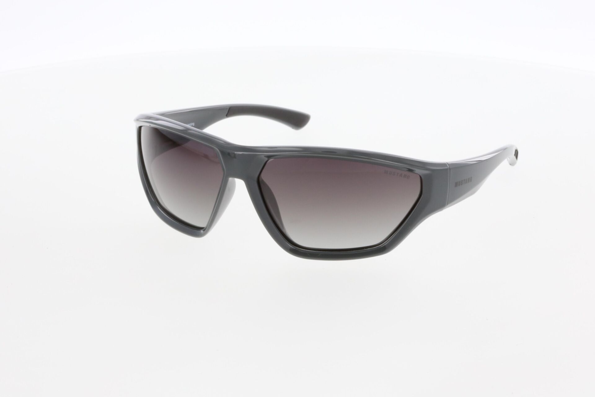 Mustang MU2442 03 Erkek Güneş Gözlüğü