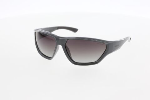 Mustang MU2442 03 Erkek Güneş Gözlüğü