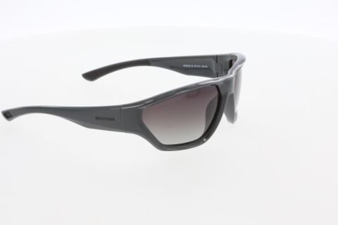 Mustang MU2442 03 Erkek Güneş Gözlüğü