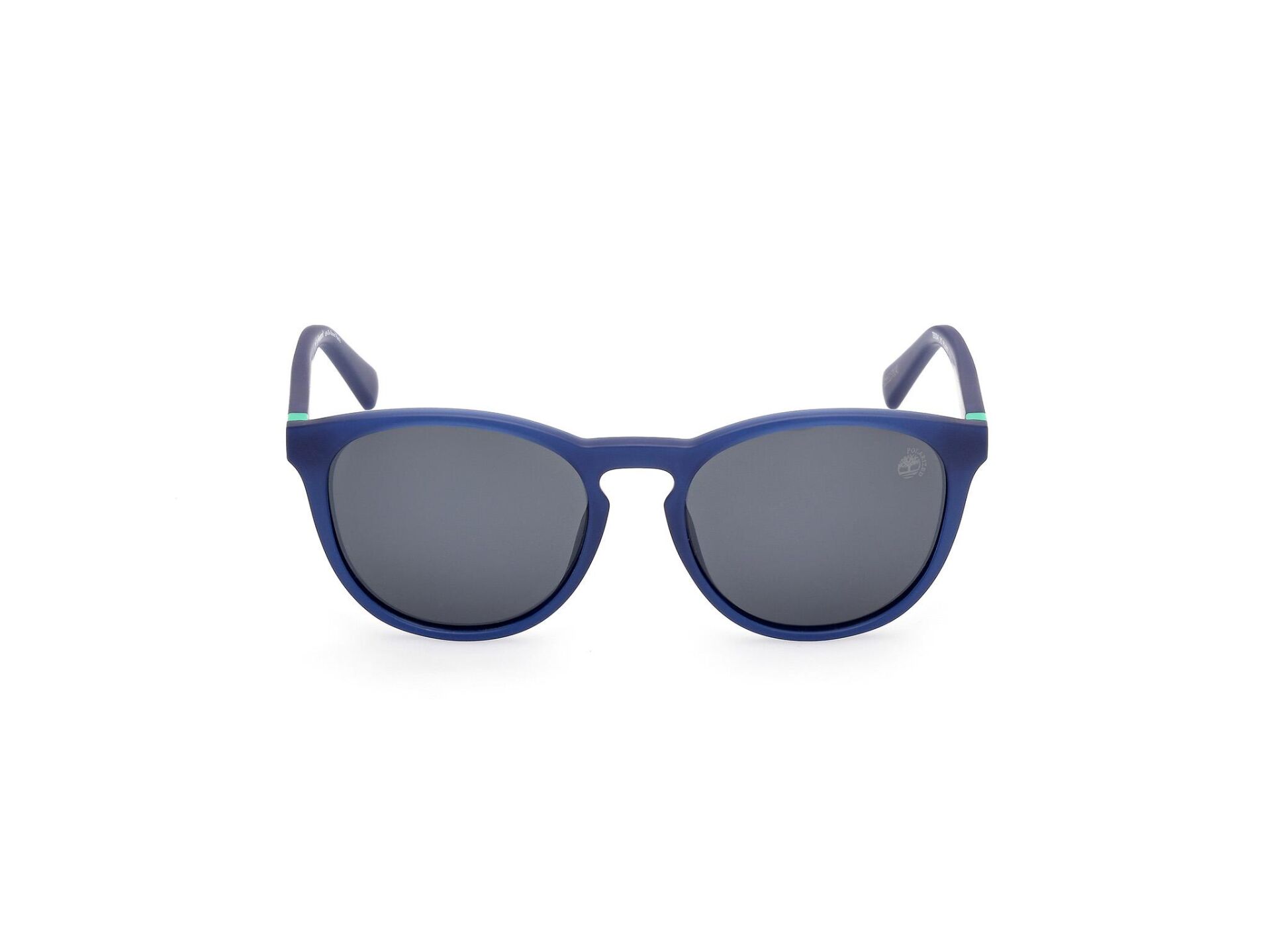 Timberland TB00049 91D Erkek Güneş Gözlüğü