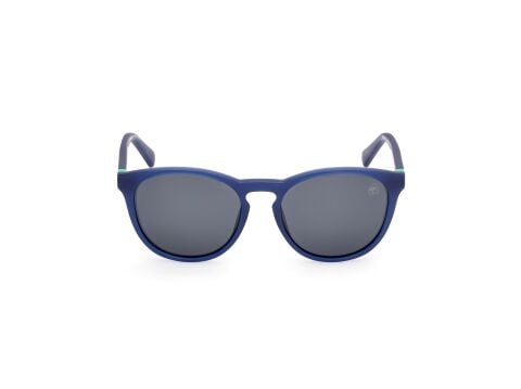 Timberland TB00049 91D Erkek Güneş Gözlüğü