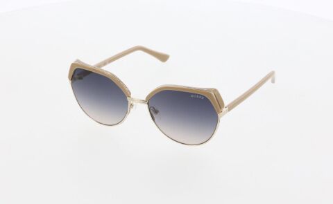 Guess GU7872 57B Kadın Güneş Gözlüğü