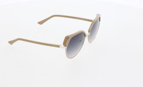 Guess GU7872 57B Kadın Güneş Gözlüğü