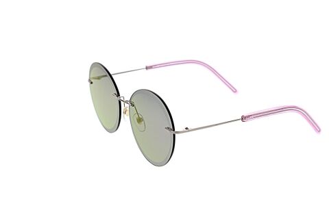 Hawk HW1684 02 Kadın Güneş Gözlüğü